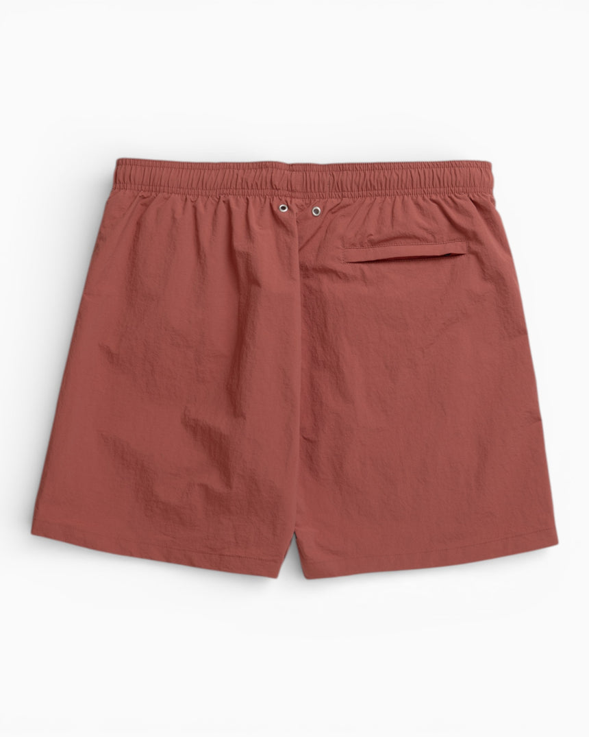 Kattegat Recycled Nylon Swimmers