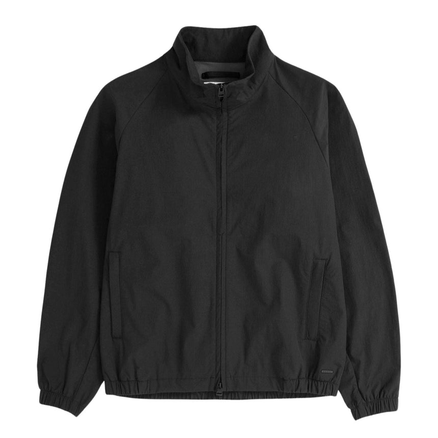 Norse Projects Korso Travel Light Harrington Erkek Ceket 