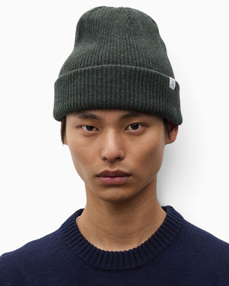 Norse Beanie