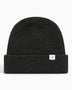 Norse Beanie