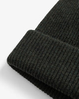Norse Beanie