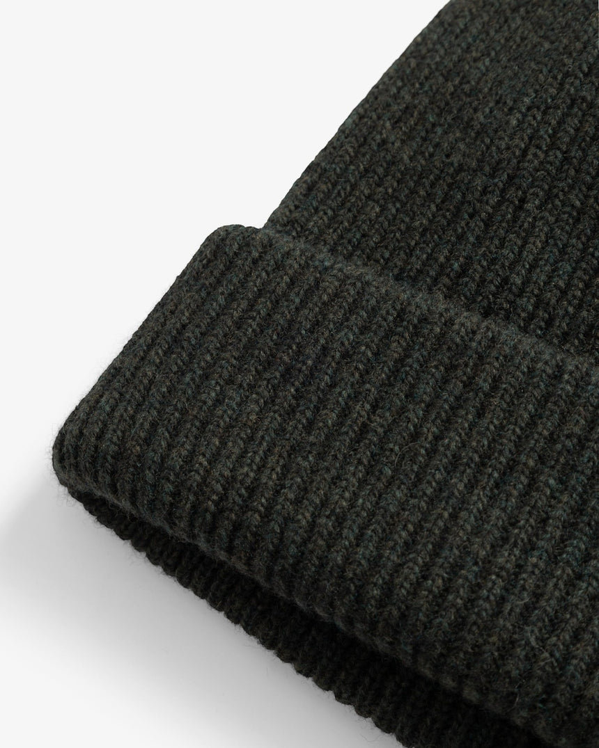 Norse Beanie