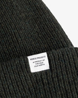 Norse Beanie