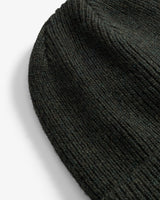Norse Beanie