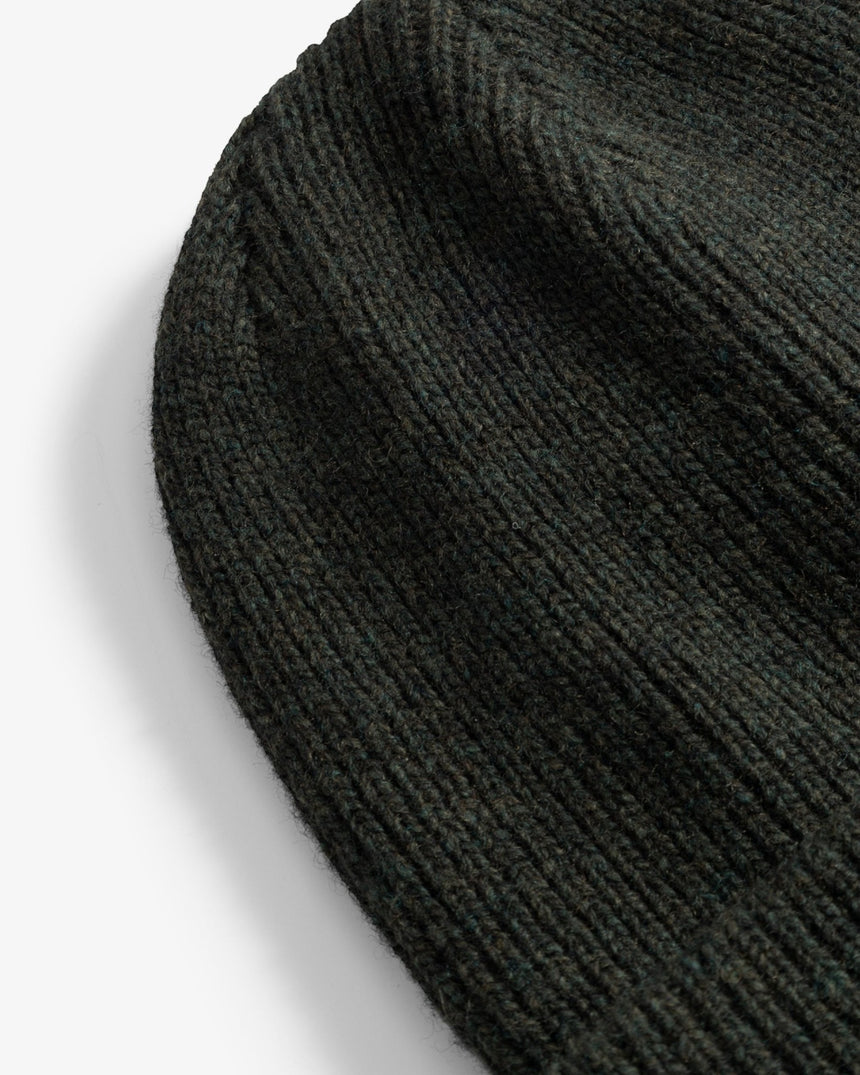 Norse Beanie