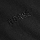 Norse Projects Norse Standard Merino Lambswool Erkek Kazak 