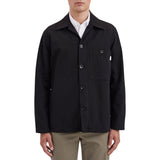 Norse Standard Twill Men's Overshirt