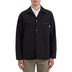 Norse Standard Twill Men's Overshirt