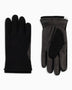 Norse x Hestra Svante Gloves