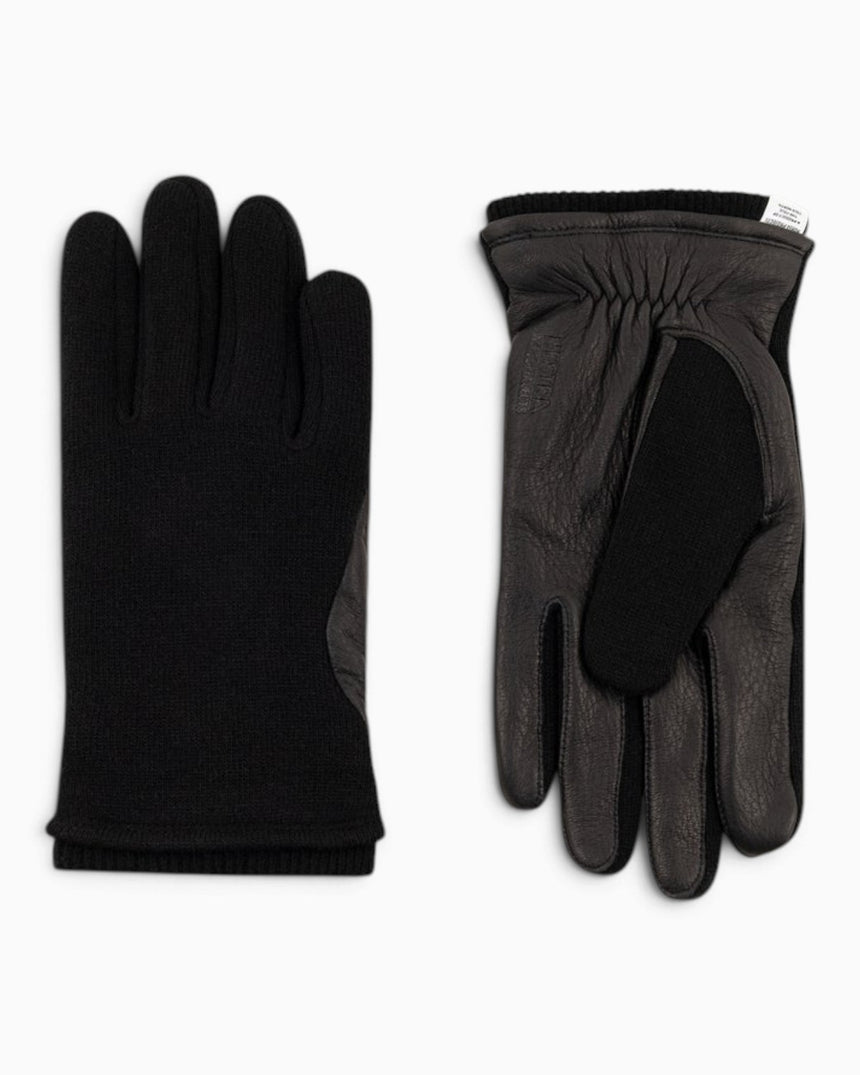 Norse x Hestra Svante Gloves