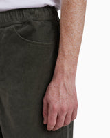 Ragnar Relaxed Solotex Corduroy Men's Pant