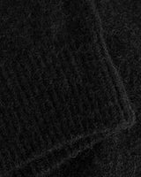 Rasmus Relaxed Brushed Men's Polo