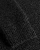 Rasmus Relaxed Brushed Men's Polo