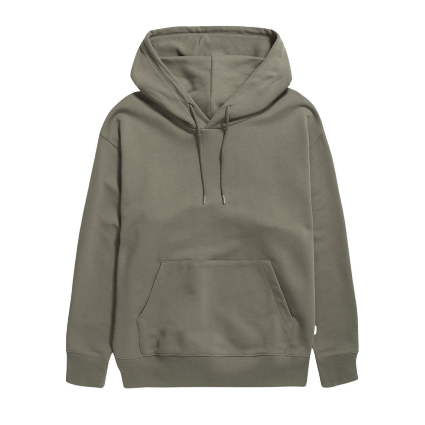 Standard Hoodie