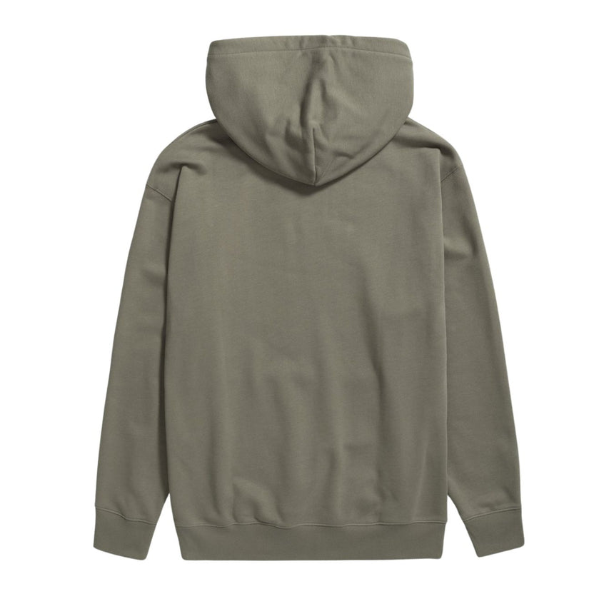 Standard Hoodie