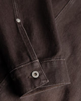 Storadal Resist Dyed Twill Type II Men's Jacket