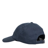 Norse Projects Twill Sports Cap 