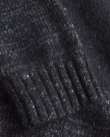 Ulf Full Zip Fairisle Men's Cardigan