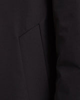 Vargo Gore-Tex Windstopper Raglan Mac Men's Jacket
