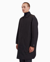 Vargo Gore-Tex Windstopper Raglan Mac Men's Jacket
