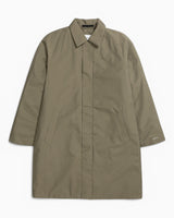 Vargo Gore-Tex Windstopper Raglan Mac Men's Jacket