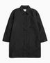 Vargo Gore-Tex Windstopper Raglan Mac Men's Jacket