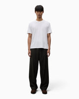 Vivestad Wool Wide Men's Chino