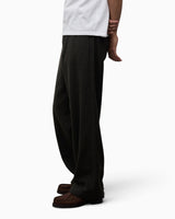 Vivestad Wool Wide Men's Chino