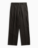 Vivestad Wool Wide Men's Chino