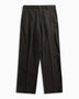 Vivestad Wool Wide Men's Chino