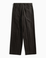 Vivestad Wool Wide Men's Chino