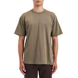 Norse Standard Heavy Loose T-shirt