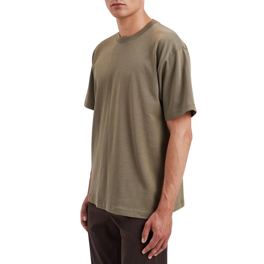 Norse Standard Heavy Loose T-shirt