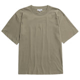 Norse Standard Heavy Loose T-shirt