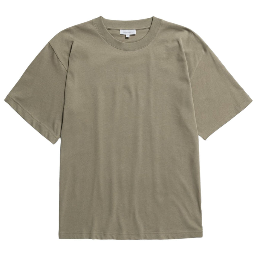 Norse Standard Heavy Loose T-shirt