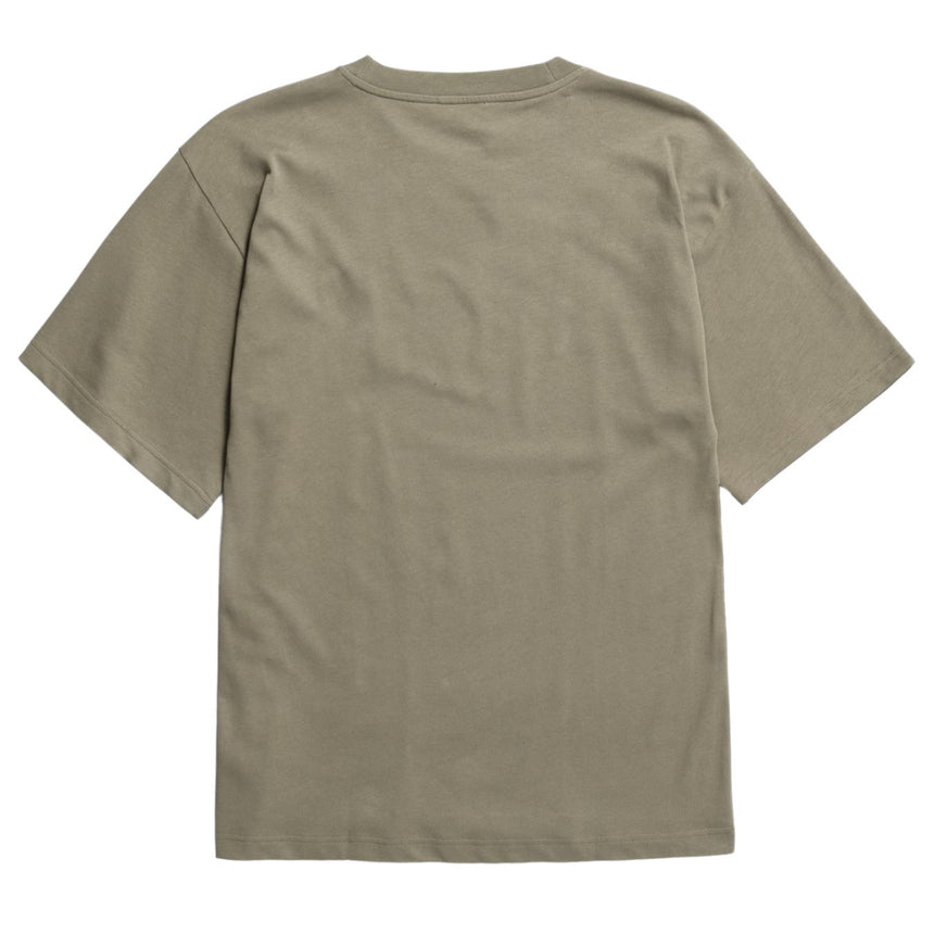 Norse Standard Heavy Loose T-shirt