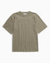 Norse Standard Heavy Loose T-shirt
