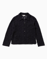 Anita Crochet Women's Cardigan