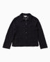 Anita Crochet Women's Cardigan