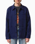 Barney Worker Men's Jacket