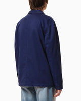 Barney Worker Men's Jacket