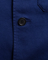 Barney Worker Men's Jacket