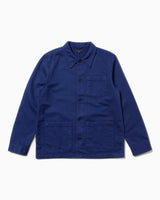 Barney Worker Men's Jacket