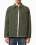 Barney Worker Men's Jacket