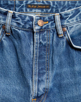 Breezy Britt Day Dreamer Women's Jean Pants