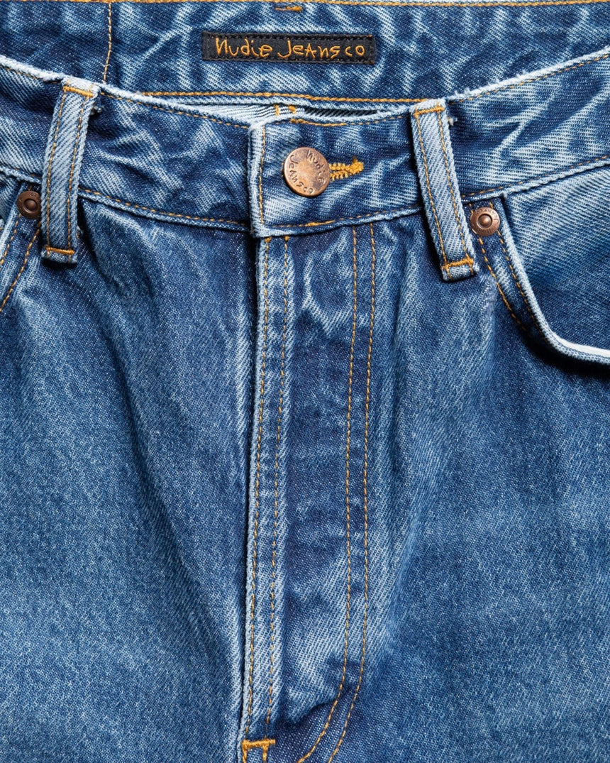 Breezy Britt Day Dreamer Women's Jean Pants