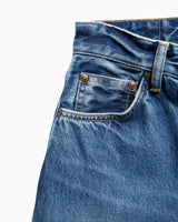 Breezy Britt Day Dreamer Women's Jean Pants