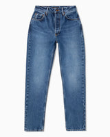 Breezy Britt Day Dreamer Women's Jean Pants