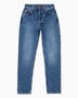 Breezy Britt Day Dreamer Women's Jean Pants