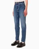 Breezy Britt Day Dreamer Women's Jean Pants